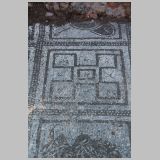 0480 ostia - regio ii - terme delle province - mosaik - ostseite - detail - 4. reihe - pos 3 - 2017.jpg